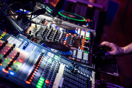 Foto: Dominik Richter